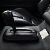Project Kahn Automatic Gearbox Conversion for Defender 90/110