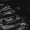 Project Kahn Automatic Gearbox Conversion for Defender 90/110 - Image 2