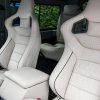 Project Kahn Door Panel Card Inserts for Defender 90/110 - Image 3