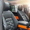 Project Kahn Environment 3: Middle & Lower Interior for 2020+ Defender 90 - Image 7
