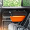 Project Kahn Environment 3: Middle & Lower Interior for 2020+ Defender 90 - Image 4