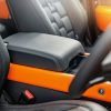 Project Kahn Environment 3: Middle & Lower Interior for 2020+ Defender 90 - Image 3