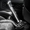 Project Kahn Gear Stick with Diff Lock for Defender 90/110 - Image 2