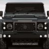 Project Kahn Headlight Covers with Mesh for Defender 90/110 - Image 3