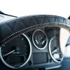 Project Kahn Instrument Binnacle for Defender 90/110 - Image 2