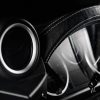 Project Kahn Instrument Binnacle for Defender 90/110 - Image 3