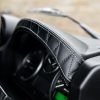 Project Kahn Instrument Binnacle for Defender 90/110 - Image 6