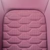 Project Kahn Comfort Leather Interior - Volcanic Pink for 2020+ Defender 90 - Image 5