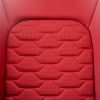 Project Kahn Comfort Leather Interior - Volcanic Red for 2020+ Defender 90 - Image 5