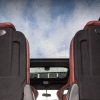 Project Kahn Panoramic Roof for Defender 90 - Image 3