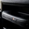 Project Kahn Passenger Dashboard Top & Grab Handle for Defender 90/110