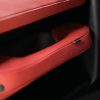 Project Kahn Passenger Dashboard Top & Grab Handle for Defender 90/110 - Image 2