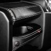 Project Kahn Passenger Dashboard Top & Grab Handle for Defender 90/110 - Image 4