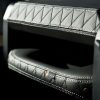 Project Kahn Passenger Dashboard Top & Grab Handle for Defender 90/110 - Image 5