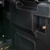 Project Kahn Rear Door Panel for Defender 90/110 - Image 2