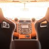 Project Kahn Rear View Camera for Defender 90/110 - Image 2