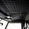 Project Kahn Pickup Roof Lining for Defender 90