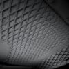 Project Kahn Pickup Roof Lining for Defender 90 - Image 2