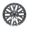 Project Kahn RS Light Alloy Wheels for 2020+ Defender 90/110/130