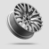 Project Kahn RS Light Alloy Wheels for 2020+ Defender 90/110/130 - Image 2