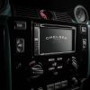 Project Kahn Satellite Navigation System for Defender 90/110 - Image 2