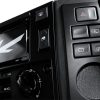 Project Kahn Satellite Navigation System for Defender 90/110 - Image 3