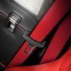Project Kahn Seat Belts for Defender 90/110