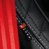 Project Kahn Seat Belts for Defender 90/110 - Image 7