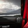 Project Kahn Seat Belts for Defender 90/110 - Image 8