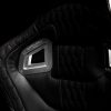 Project Kahn Seat Belts Grommets for Defender 90/110 - Image 4