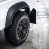 Project Kahn Wide Forest Wheel Arches for Defender 90 - Image 3