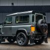 Project Kahn Wide Track Body Kit for Defender 90 - Image 5