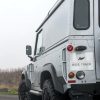 Project Kahn Wide Track Body Kit for Defender 90 - Image 16