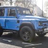 Project Kahn Wide Track Body Kit for Defender 90 - Image 14