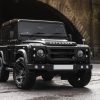 Project Kahn Wide Track Body Kit for Defender 90 - Image 6