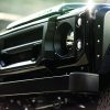 Project Kahn X-Lander Front Grille with Headlight Surrounds for Defender 90/110 - Image 8