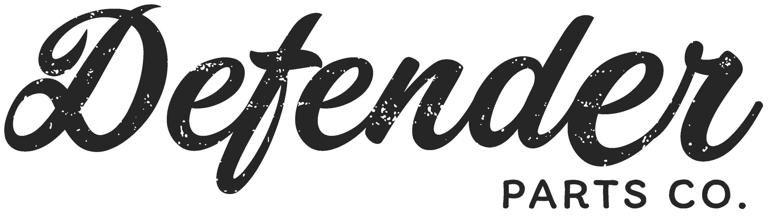 default-logo