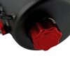 Optimill Defender TD5 Header Tank for Defender 90/110 - Image 2