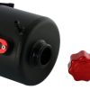 Optimill Defender TD5 Header Tank for Defender 90/110 - Image 3