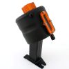 Optimill Defender TD5 Header Tank for Defender 90/110 - Image 6