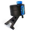 Optimill Defender TDCI Header Tank for Defender 90/110 - Image 2
