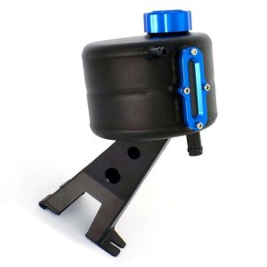 Optimill Defender TDCI Header Tank for Defender 90/110 - Image 2