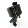 Optimill Defender TDCI Header Tank for Defender 90/110 - Image 4