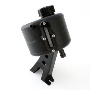 Optimill Defender TDCI Header Tank for Defender 90/110 - Image 4