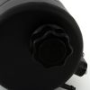 Optimill Defender TDCI Header Tank for Defender 90/110 - Image 3