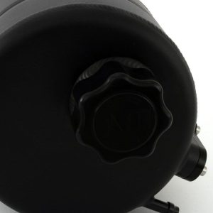 Optimill Defender TDCI Header Tank for Defender 90/110 - Image 3