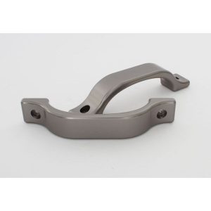 Optimill Interior Door Handles (Pair) for Defender - Image 2
