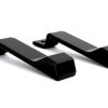 Optimill Locking Pegs (Pair) for Defender