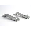 Optimill Locking Pegs (Pair) for Defender - Image 3