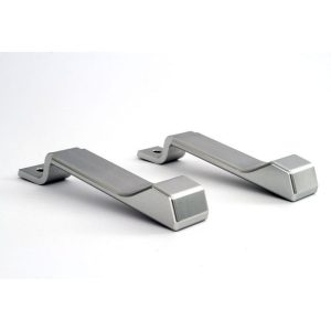 Optimill Locking Pegs (Pair) for Defender - Image 3